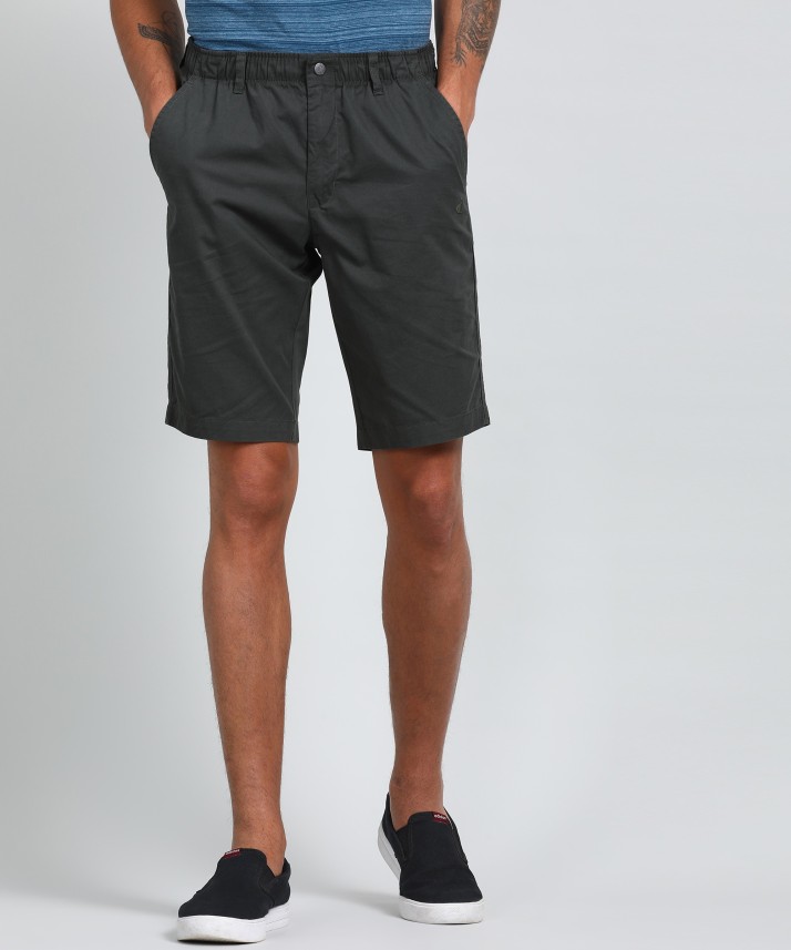 jockey shorts flipkart