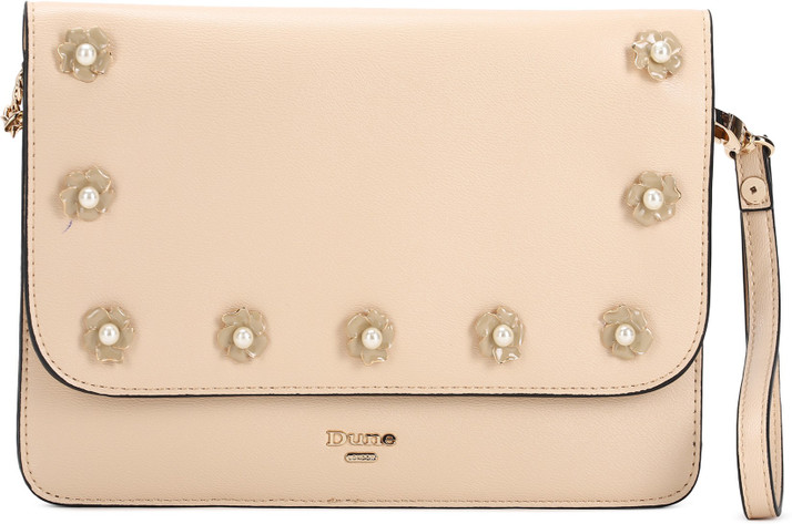 dune london bags price