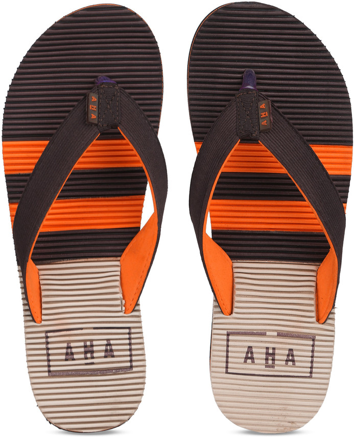 flops for sale