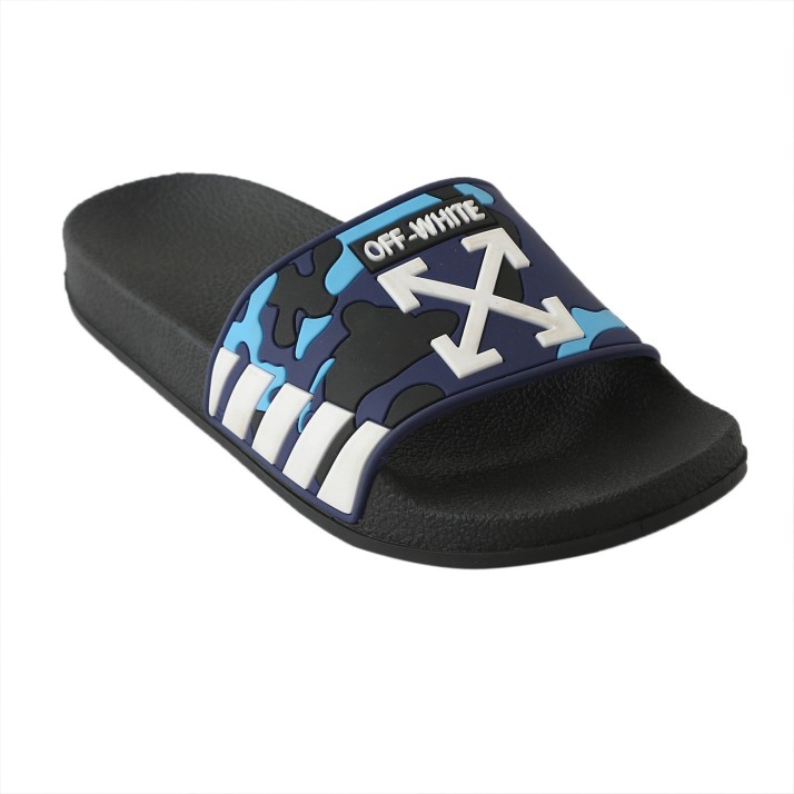 off white sliders mens