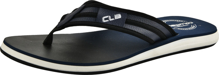 columbus slippers flipkart