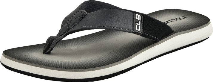 columbus slippers flipkart