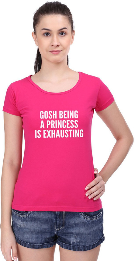 ladies tops for jeans flipkart