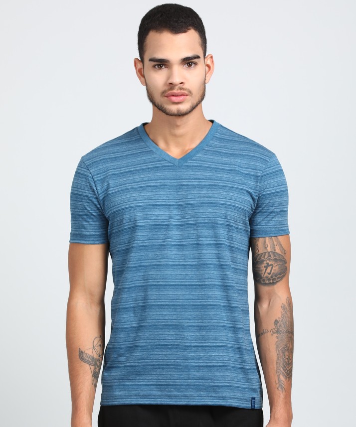 jockey t shirt flipkart