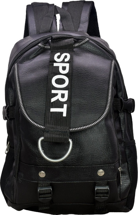 converse bags flipkart