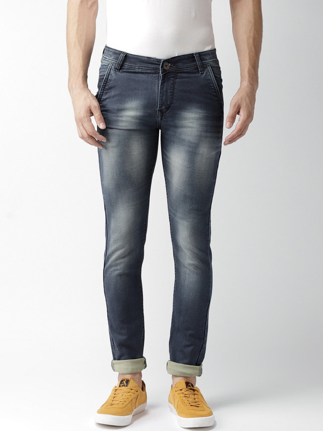 rodamo jeans