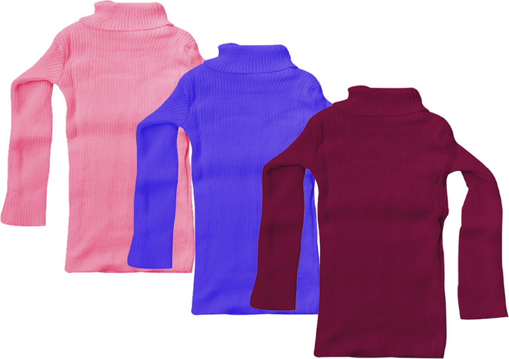 girls sweater flipkart