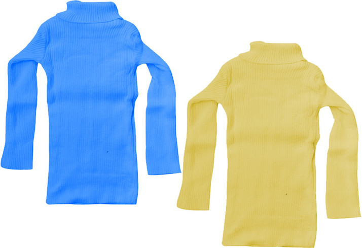pure wool sweaters for ladies flipkart
