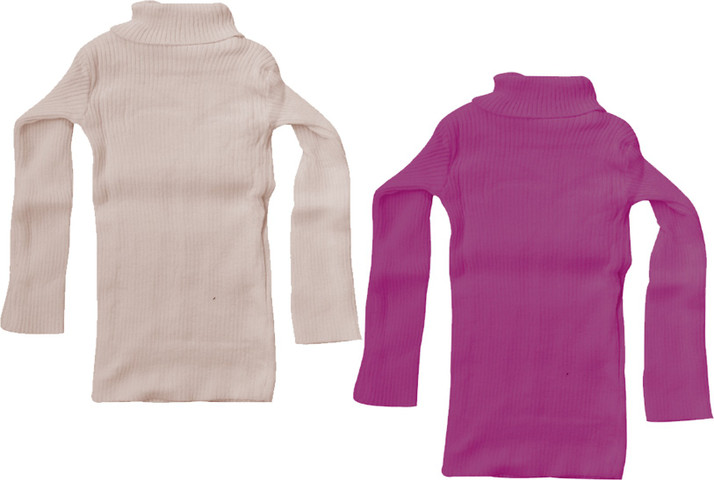 pure wool sweaters for ladies flipkart