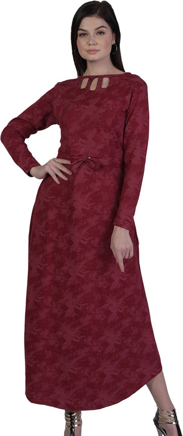 studio ladies maxi dresses