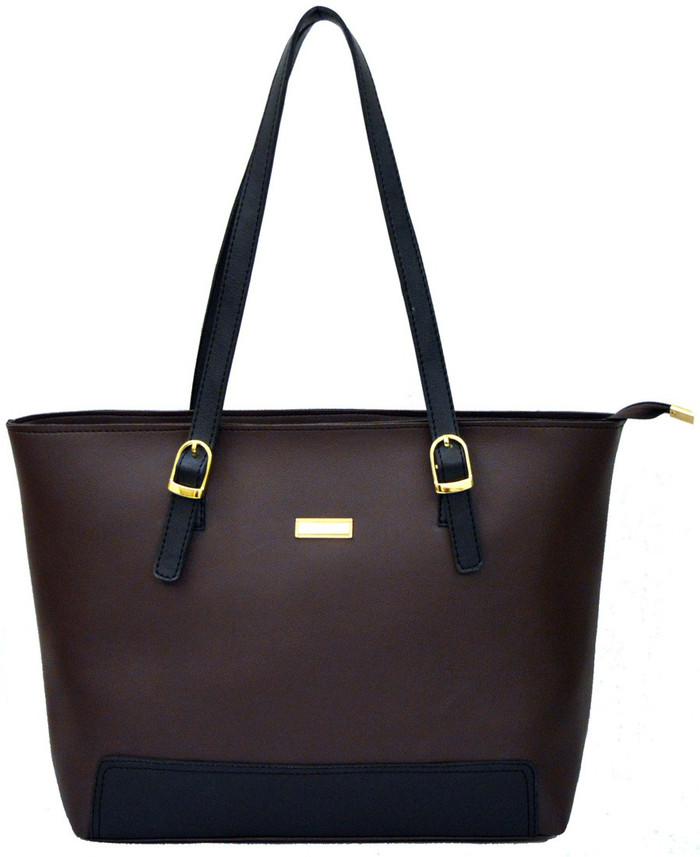 aginos handbags