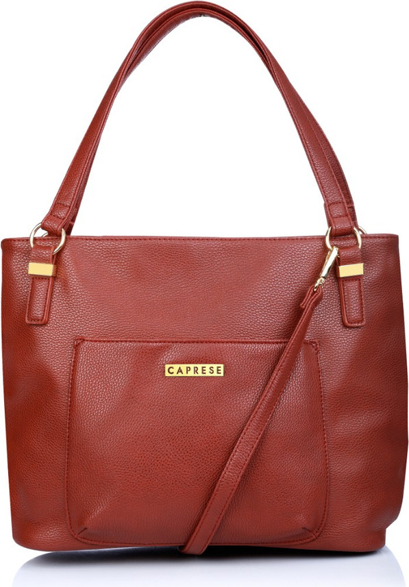 caprese ladies bags