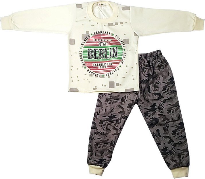 flipkart baby boy party wear dress