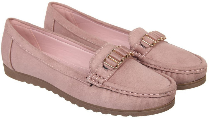 mocassin for women