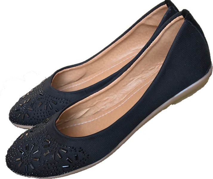 juti for girl flipkart