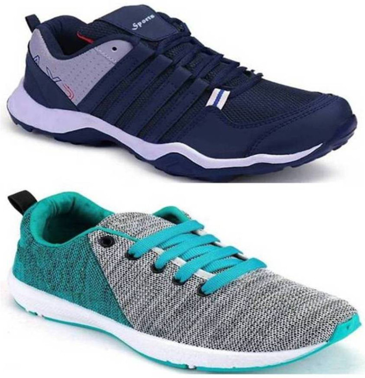 clymb sports shoes