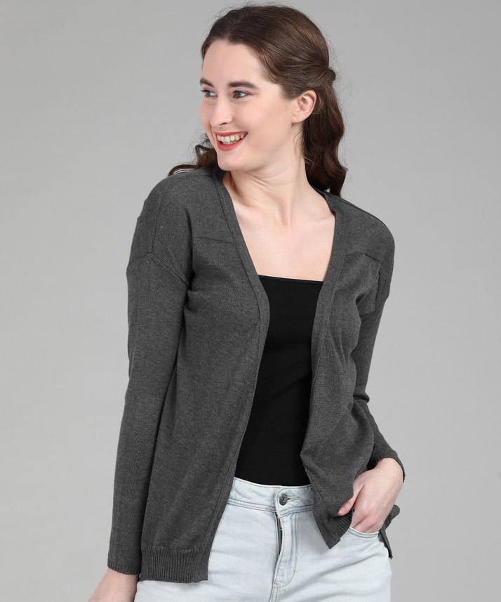 pepe jeans for womens