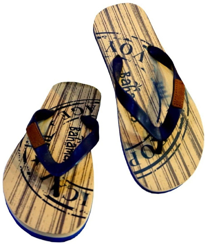 flipkart hawai chappal