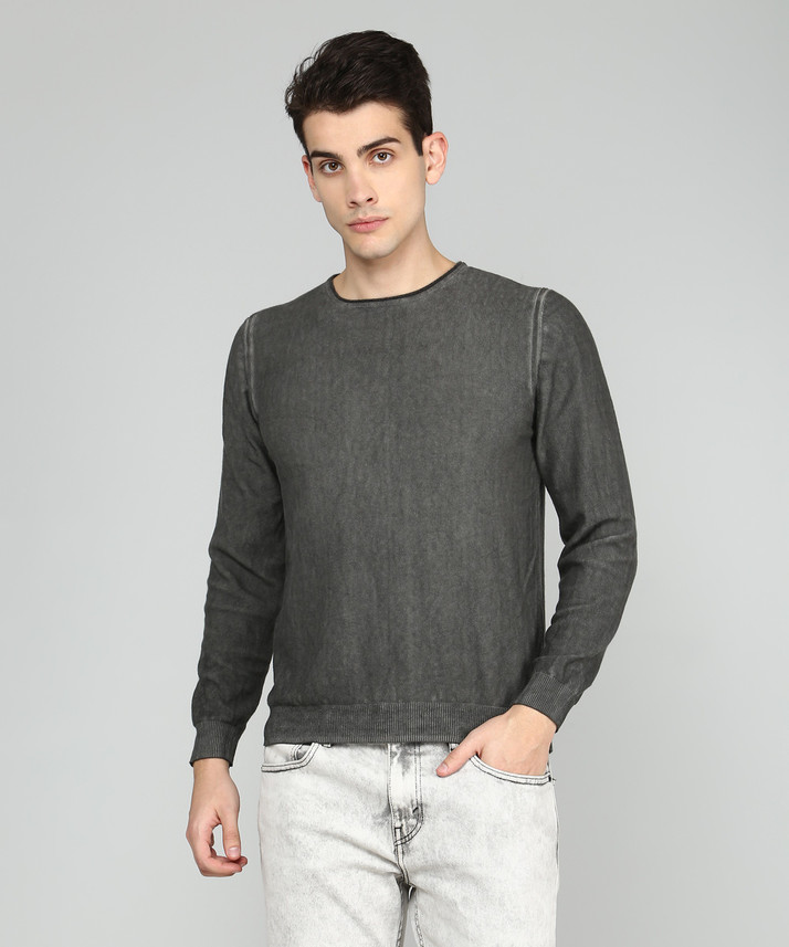 ed hardy mens sweaters