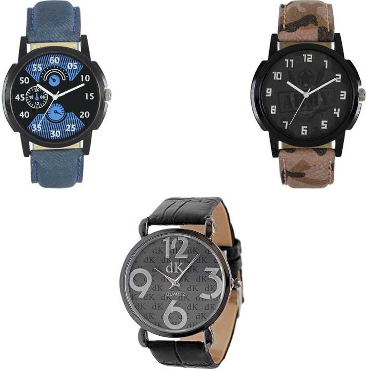 Neutron Best Love Army Blue And Brown And Black Color 3 Watch Combo Bl46 2 Bl46 3 B105 For Boys And Men New Unique Combo Smart Analog Watch For Men Buy Neutron Best Love Listen to wecb b105.3 fm live. flipkart