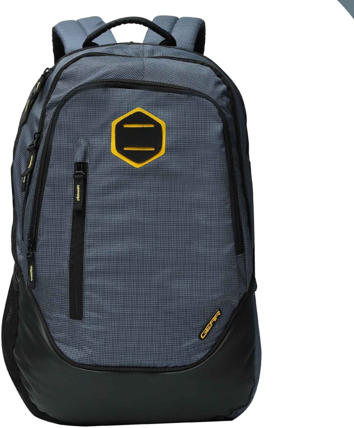 gear bags flipkart