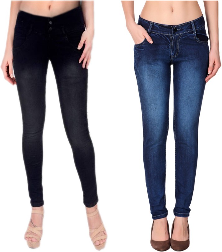 flipkart sale jeans