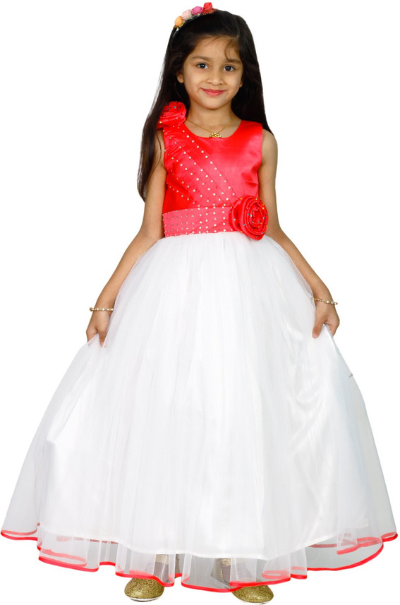 flipkart fashion frocks