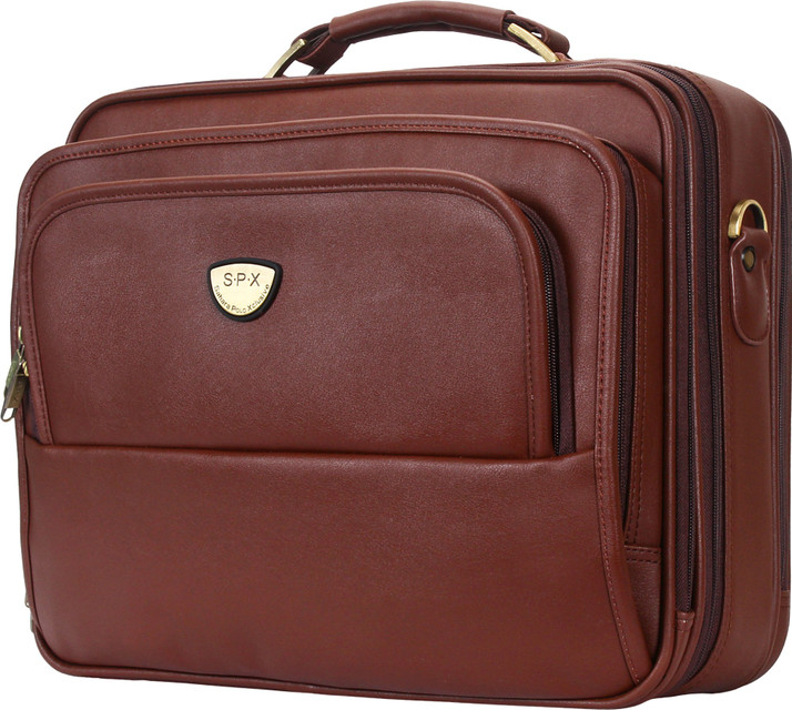 16 inch laptop messenger bag