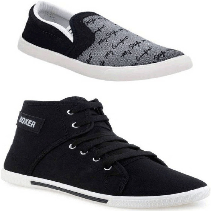 party wear shoes for boy