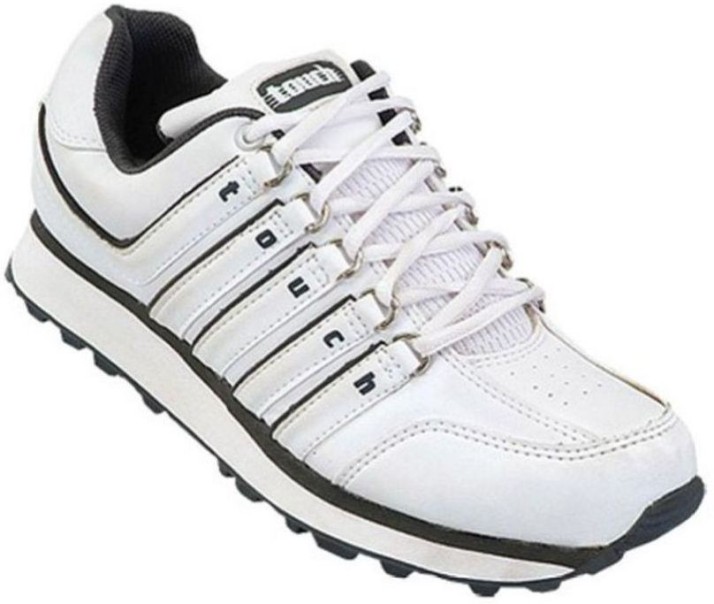 lakhani sports shoes