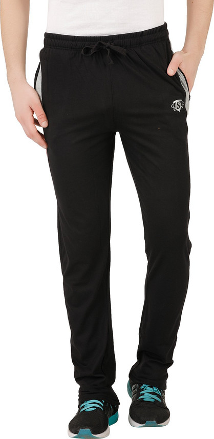 Flipkart night pant Clearance