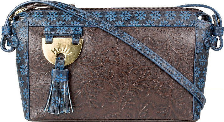 holii sling bags