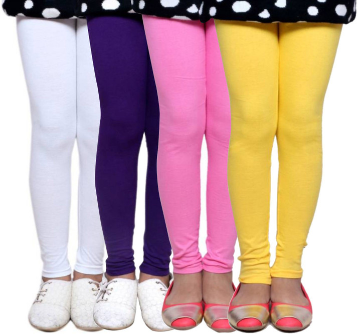 Mia Fashion Legging For Girls Price in 