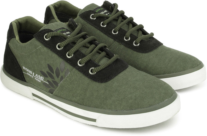 woodland sneakers shoes price