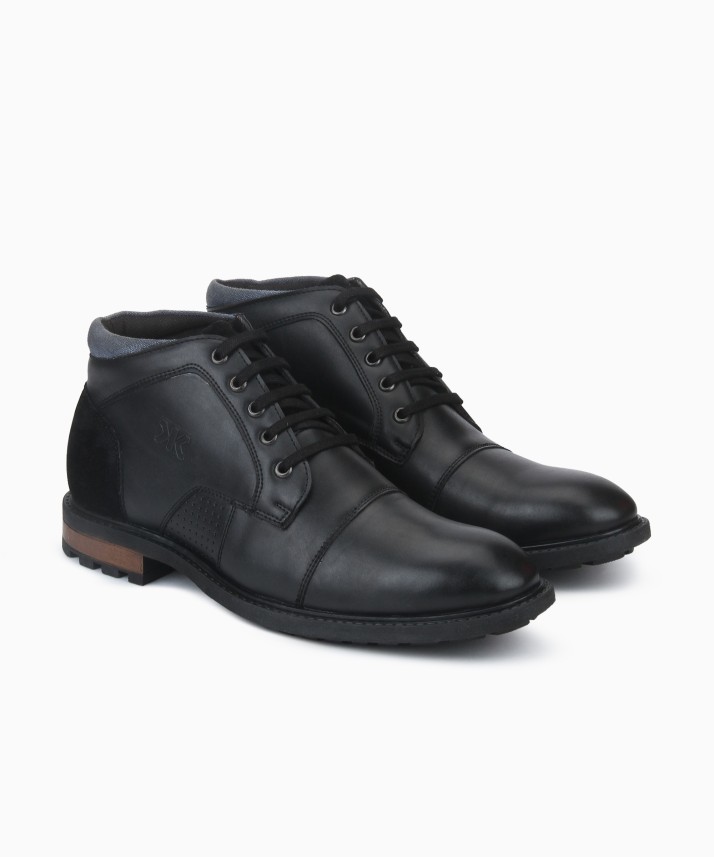 doctor martin boots price