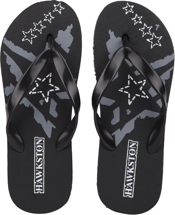 reebok chappals models