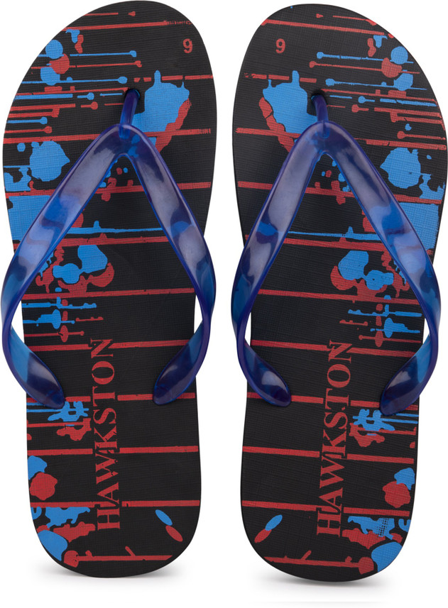 flipkart hawai chappal