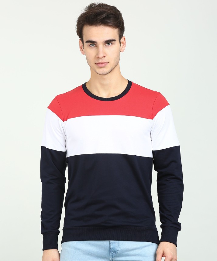 sweatshirt flipkart