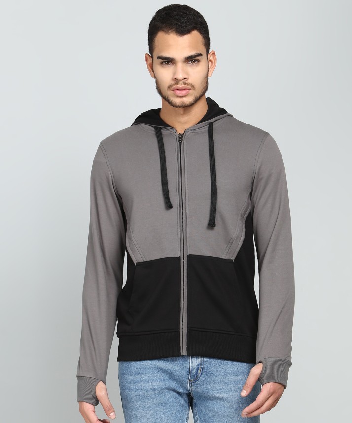 hoodies for men flipkart