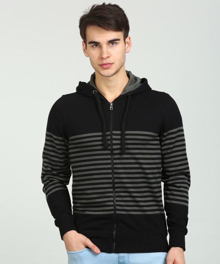 flipkart mens sweatshirts