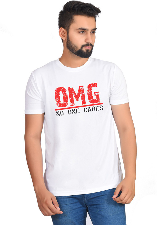 moustache jeans flipkart