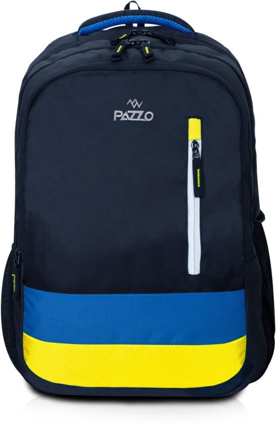 pazzo bags price