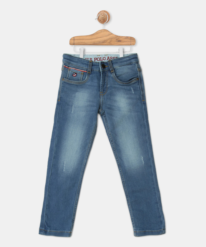 boys jeans flipkart