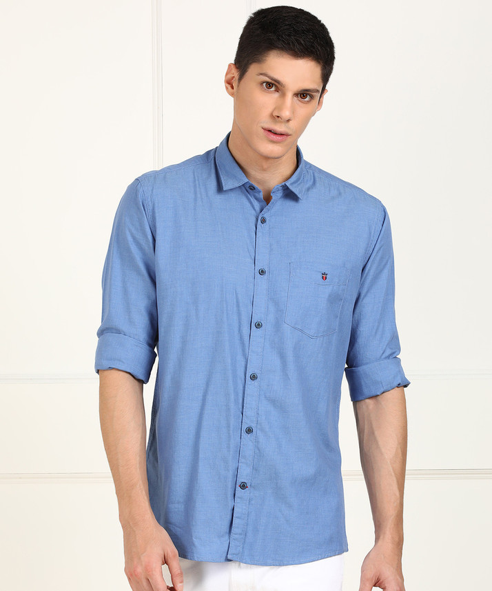 lp jeans shirts online