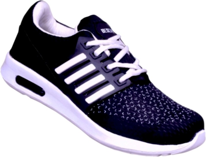 adidas shoes price 200 to 300