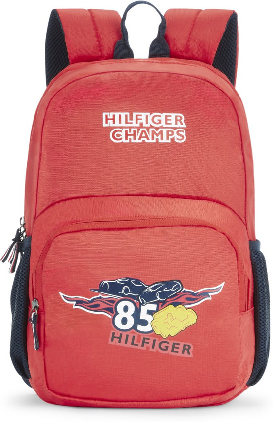 tommy hilfiger brice backpack