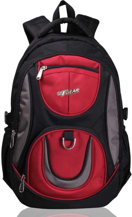 gear bags flipkart