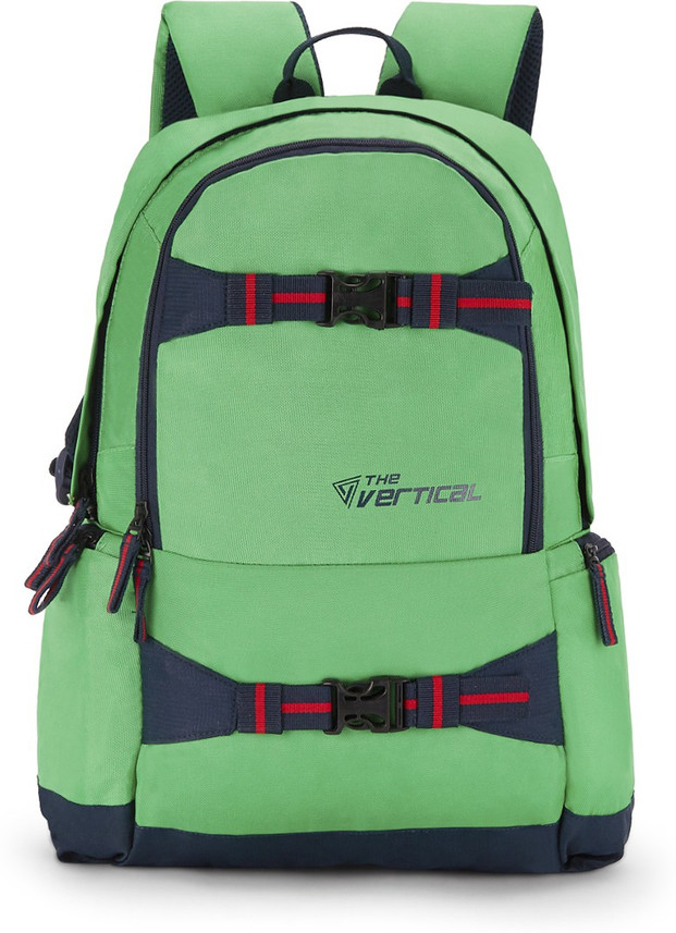 fila bags flipkart
