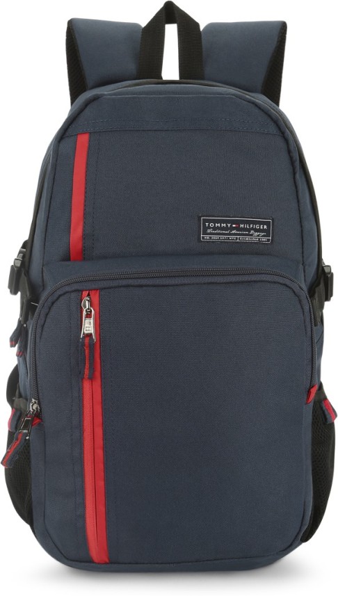 tommy hilfiger core backpack