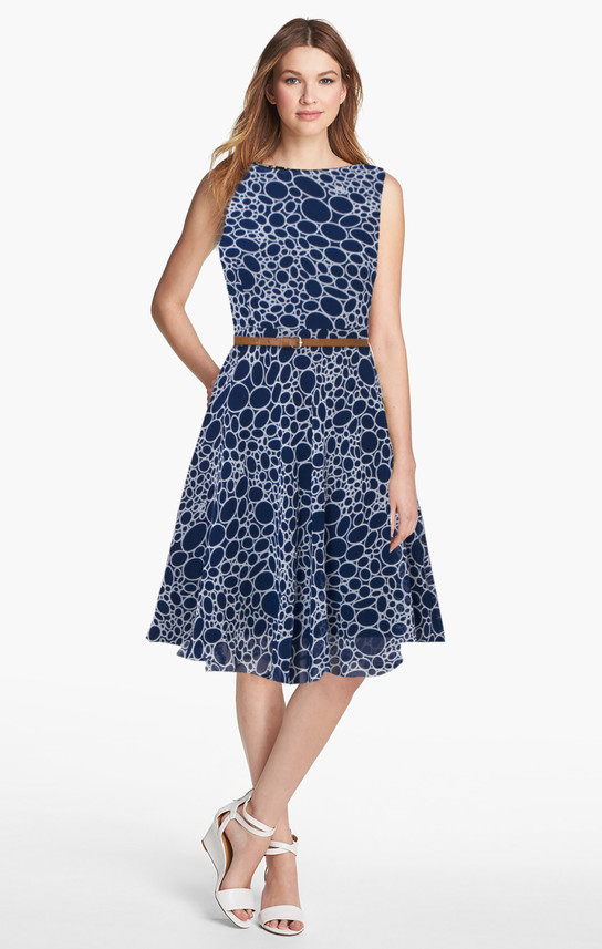 flipkart one piece for ladies